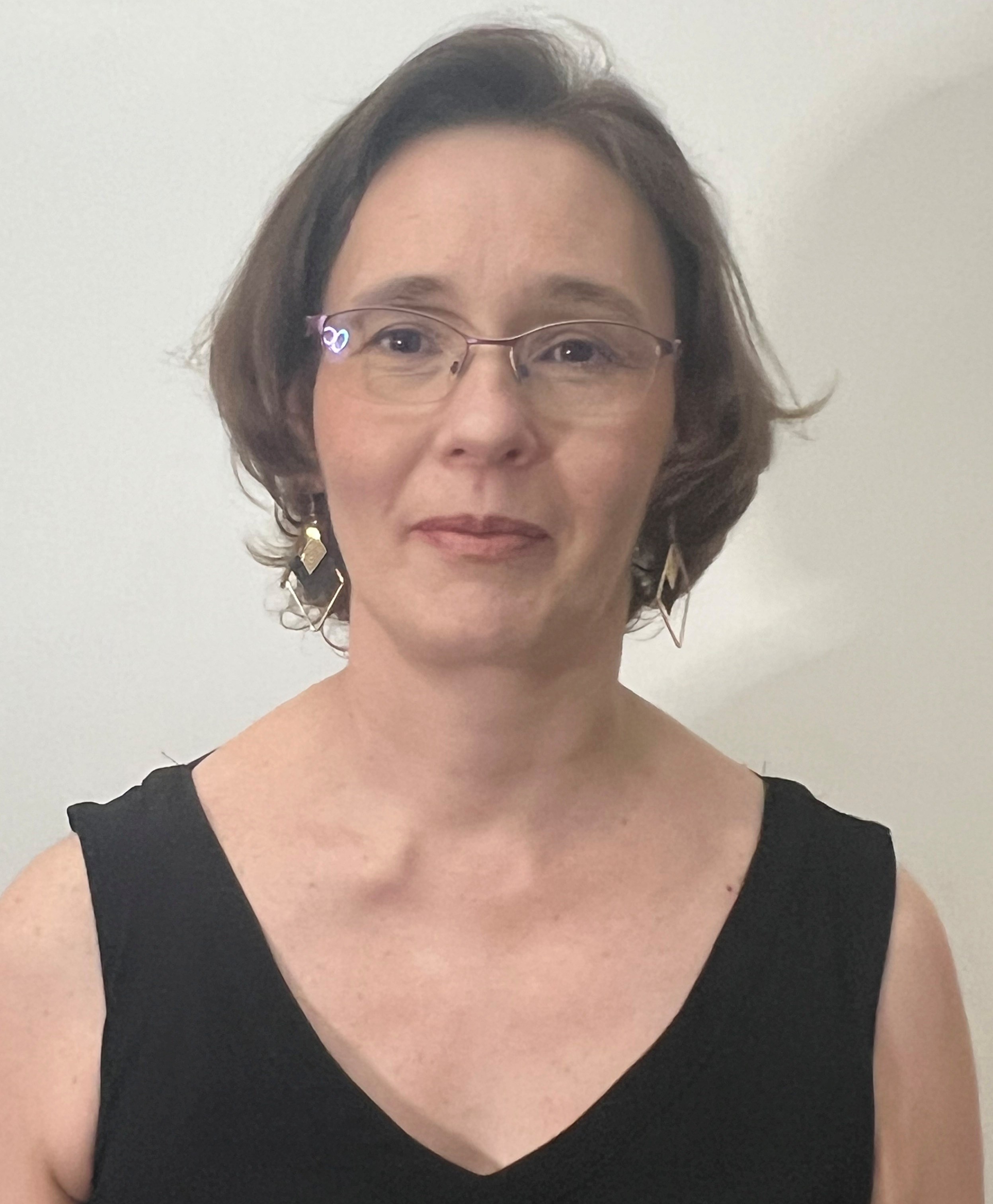 Image si elle apparait pas