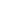 mail.png