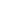 téléphone.png